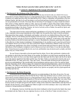 theologylecture9.pdf